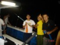 /album/pescaria-bertioga-sp-alto-mar-04-02-2012/dsc04441-800x600-jpg/